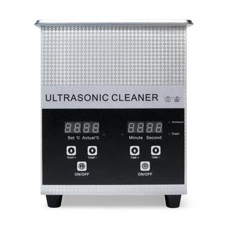 Phrozen Ultrasonic Temizleme Cihazı