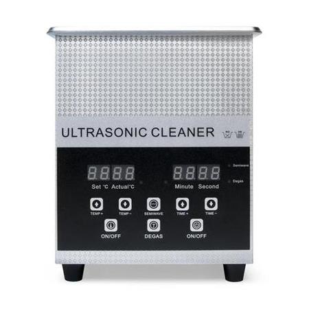 Phrozen Ultrasonic Temizleme Cihazı