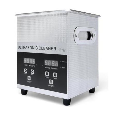 Phrozen Ultrasonic Temizleme Cihazı