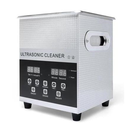 Phrozen Ultrasonic Temizleme Cihazı