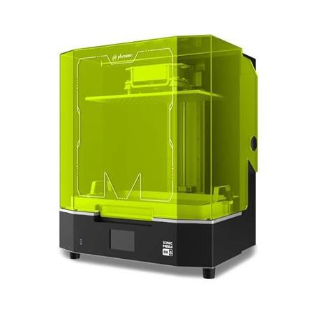 Phrozen Mega 8K S MSLA 3D Yazıcı