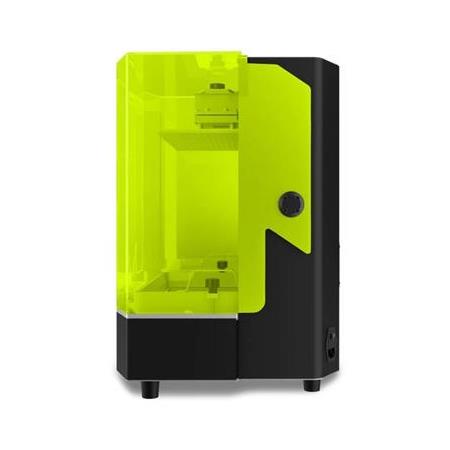 Phrozen Mega 8K S MSLA 3D Yazıcı
