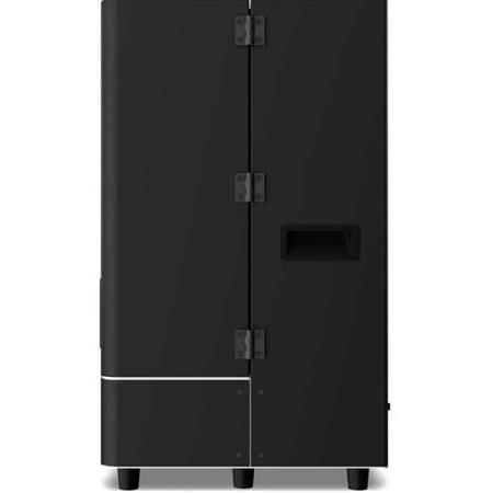 Phrozen Sonic Mega 8K V2 MSLA 3D Yazıcı