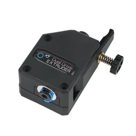 Çift Dişli BMG Klon Extruder