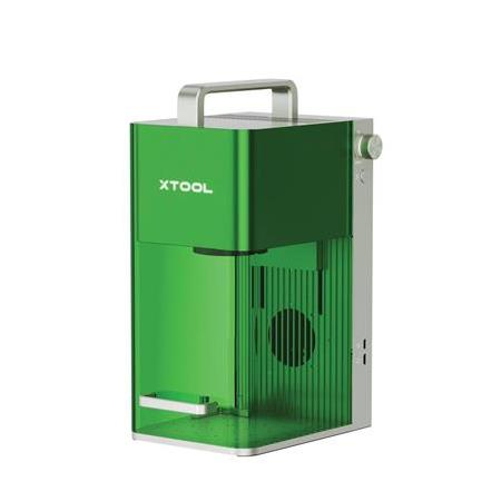 xTool F1 LAZER MAKİNASİ