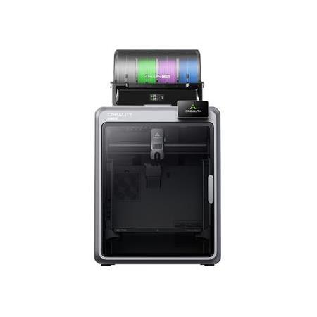 Creality K2 Pro Combo 3D Yazıcı
