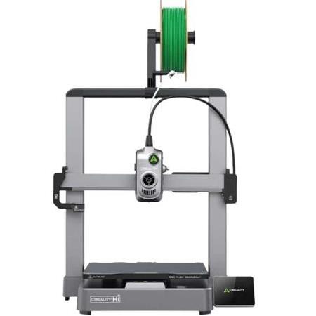 Creality Hi 3D Yazıcı