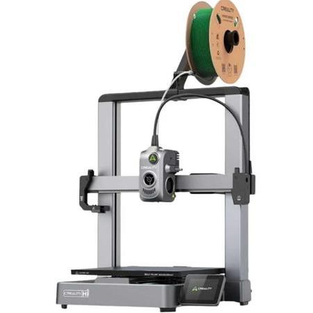 Creality Hi 3D Yazıcı