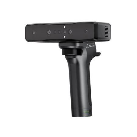 Creality CR Scan Otter Lite 3D Tarayıcı Scanner