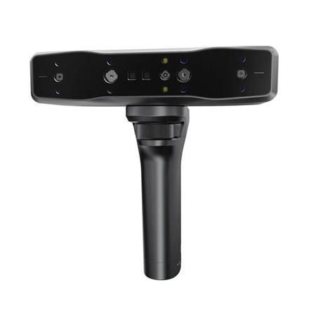 Creality CR Scan Otter Lite 3D Tarayıcı Scanner