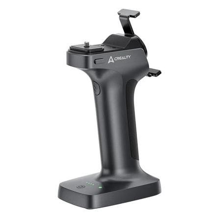 Creality Otter Serisi Scan Bridge Kit