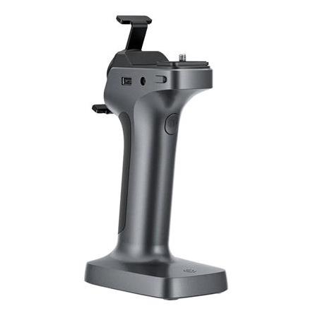 Creality Otter Serisi Scan Bridge Kit