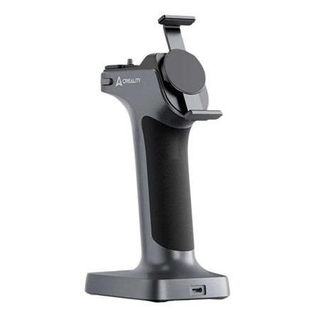 Creality Raptor Serisi Scan Bridge Kit