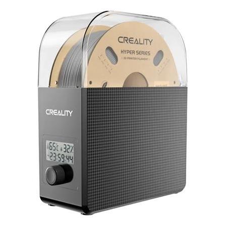 Creality Dry Box 2.0 Filament Kurutucu