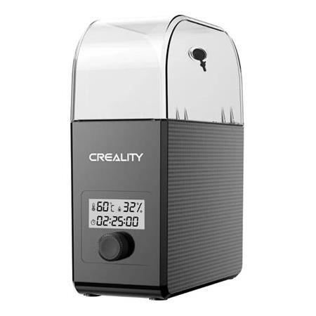 Creality Dry Box 2.0 Filament Kurutucu