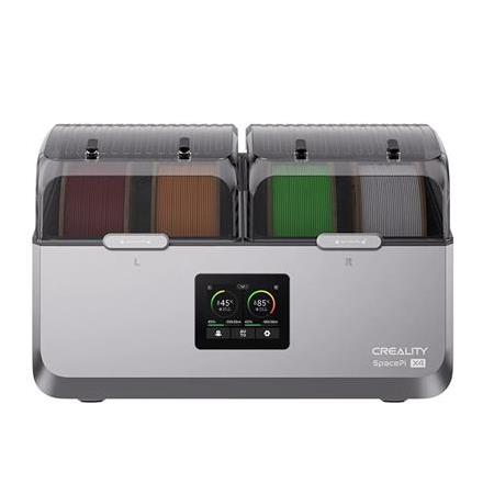 Creality Space Pi X4 Filament Kurutucu