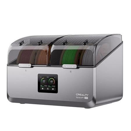 Creality Space Pi X4 Filament Kurutucu
