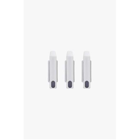 Bambu Lab AMS Lite AMS Spool Claw