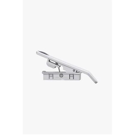 Bambu Lab AMS Lite AMS Spool Claw