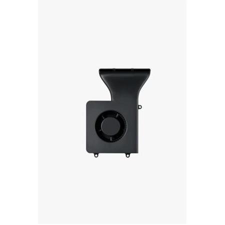 Bambu Lab P1P-P1S-X1C-X1E General Auxiliary Part Cooling Fan