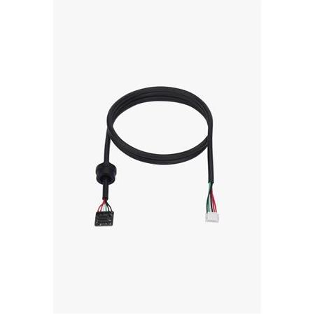 Bambu Lab P1S Toolhead Cable