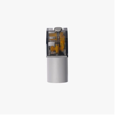 Bambu Lab P1P-P1S-X1C AMS First Stage Feeder