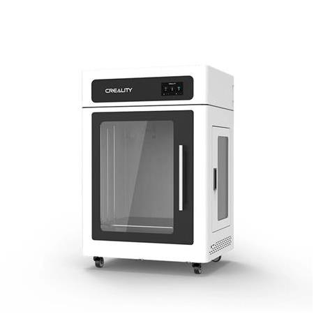 Creality Cr-3040 Pro- 3D Yazıcı