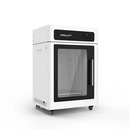 Creality Cr-3040 Pro- 3D Yazıcı