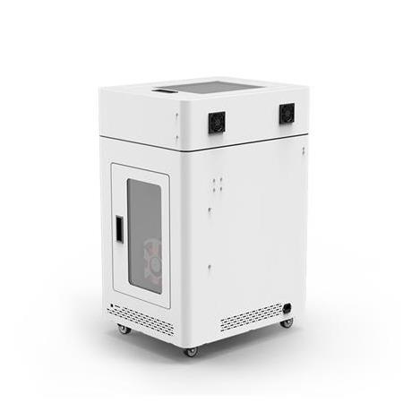 Creality Cr-3040 Pro- 3D Yazıcı