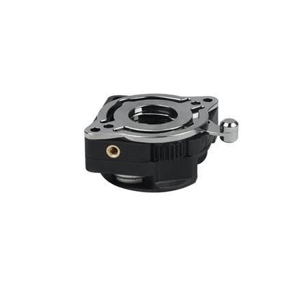 Creality K1-K1 Max Orjinal Extruder
