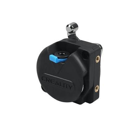 Creality K1-K1 Max Orjinal Extruder