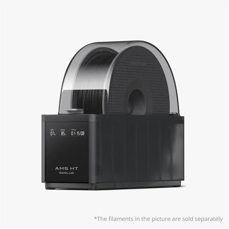 Bambu Lab AMS-HT Filament Kurutucu