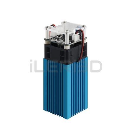 TwoTrees TT5-S 40W Lazer Modül
