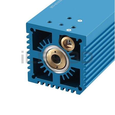 TwoTrees TT5-S 40W Lazer Modül