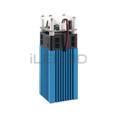 TwoTrees TT5-S 40W Lazer Modül