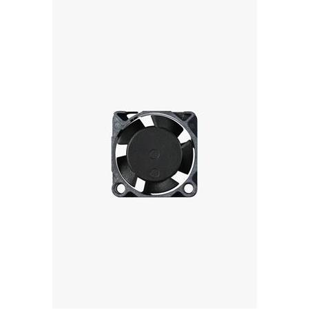 Bambu Lab P1P Hotend Fanı
