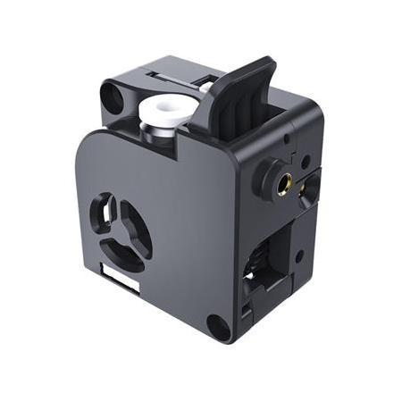 Creality K2 Serisi Orjinal Extruder Kit