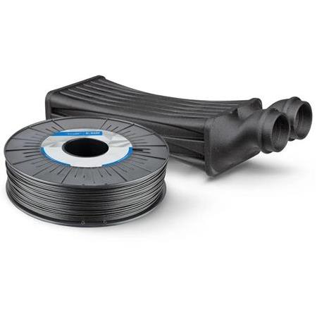 BASF Ultrafuse PAHT CF15 Siyah Filament 1.75mm 750gr