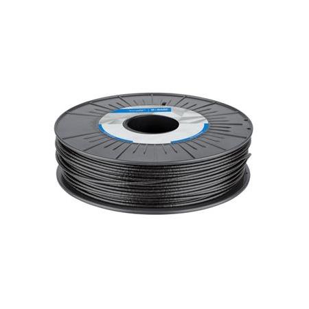 BASF Ultrafuse PP GF30 Siyah Filament 1.75mm 700gr