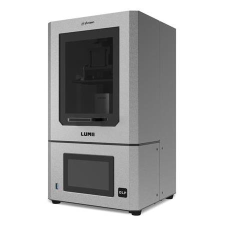 Phrozen Lumii DLP Dental 3D Yazıcı