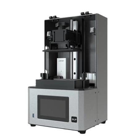 Phrozen Lumii DLP Dental 3D Yazıcı