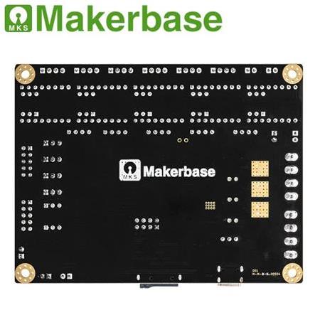 MKS Tinybee 3D Yazıcı Kontrol Kartı