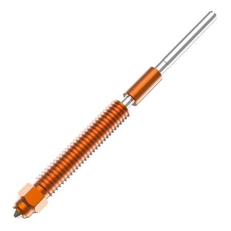 Creality K2 Plus Unicorn Quick-Swap Nozzle 0.2mm