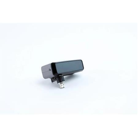 Shining 3D HD Prime (EinScan Pro 2X Plus)