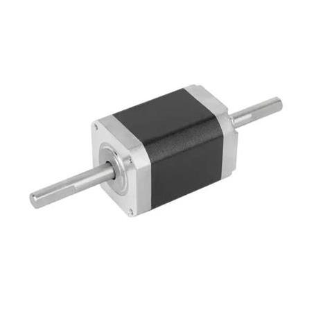 Creality CR-10 Max Y Eksen Motoru