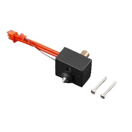 Creality Ender 3 S1 Pro Hotend Kiti