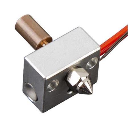 Creality CR-10 Smart Pro Hotend Kiti