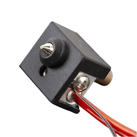 Creality CR-10 Smart Pro Hotend Kiti