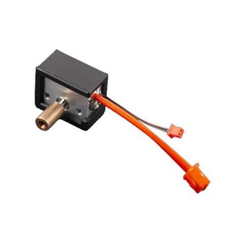 Creality Sermoon V1 Pro Hotend Kiti