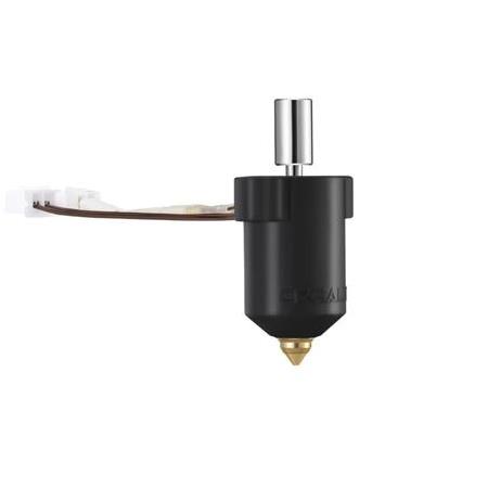 Creality K1-K1 Max Hotend Kiti 300°C